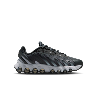Nike Air Max Dn8 Older Kids' Shoes