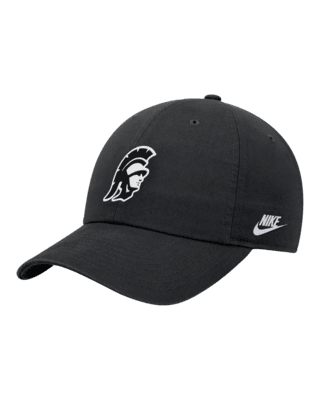 Кепка USC Nike College Cap