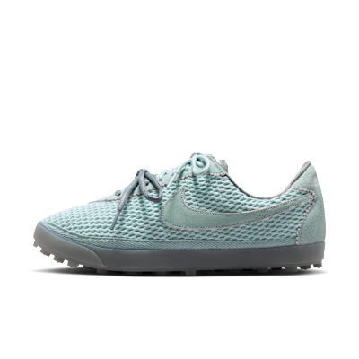 Nike Astrograbber Textile Women's Shoes from Nike - $125