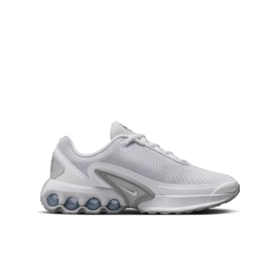 Scarpa Nike Air Max Dn – Ragazzo/a