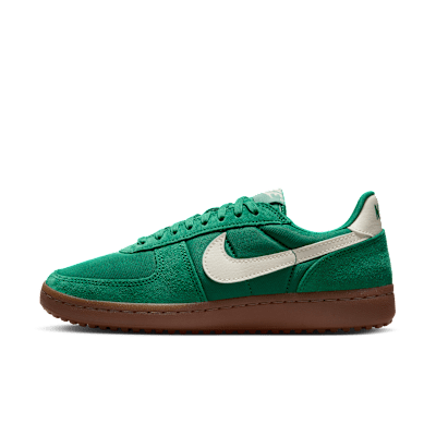 Nike Field General