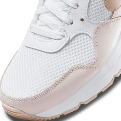 Nike Air Max SC Women's Shoes