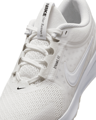 Nike Star Runner 5
