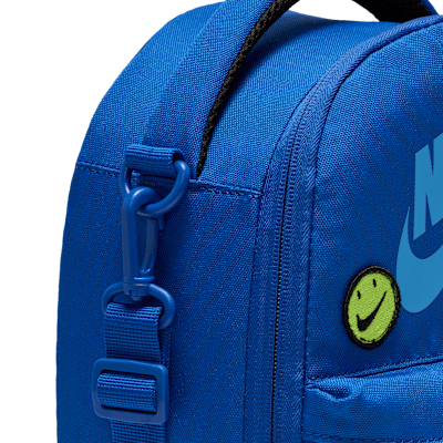 Nike Patch Lunch-Tote (4 l)