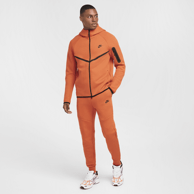 Nike Tech Men's Fleece Joggers