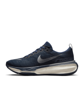 Мужские кроссовки Nike Invincible 3 Road для бега