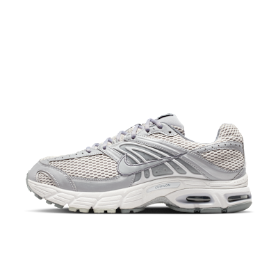 Nike Air Max Moto 2K