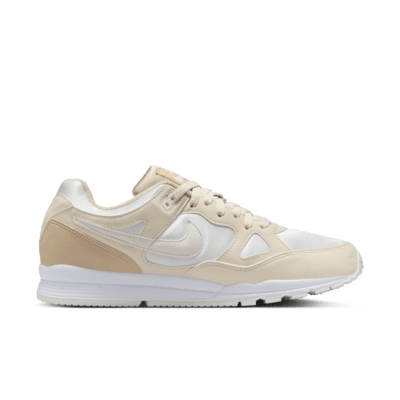 Nike Air Span II SE 男鞋