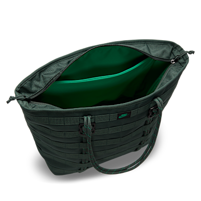 nike sportswear rpm print