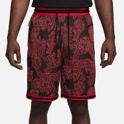 Nike Dri-FIT DNA Men's 10" Basketball Shorts