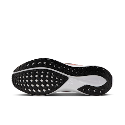 Texas Pegasus 41 Men's Nike College Road Running Shoes