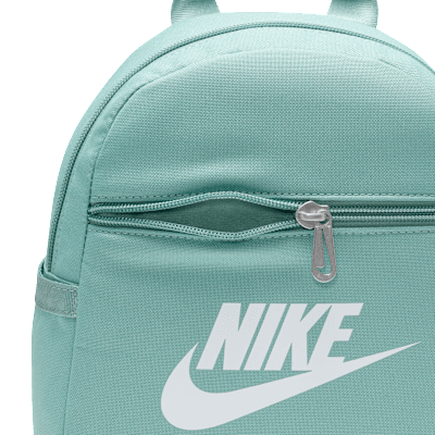 เป้สะพายหลังขนาดเล็กสำหรับผู้หญิง Nike Sportswear Futura 365 (6 ล.)