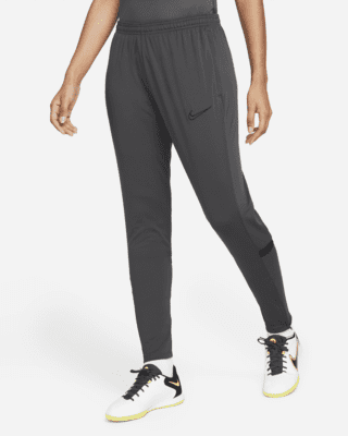 nike womens academy pants