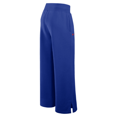 Buffalo Bills Phoenix Women's Nike NFL Pants