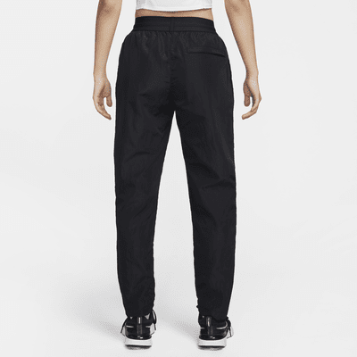 Nike Running Division Women's Repel Mid-Rise Pants