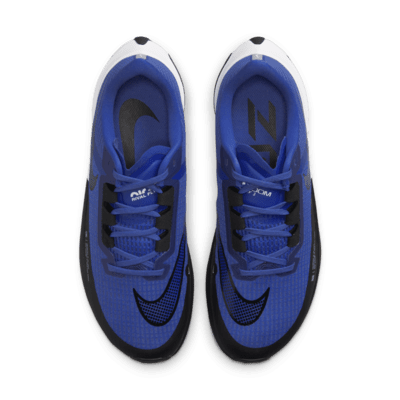 Nike Rival Fly 3 Men's Road Racing Shoes