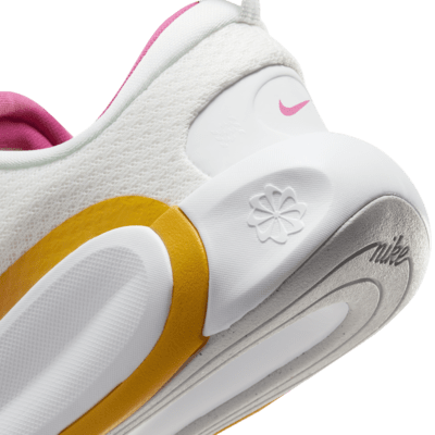 Nike Infinity Flow hardloopschoenen voor kids