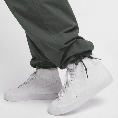 Nike SB Kearny Cargo Skate Pants