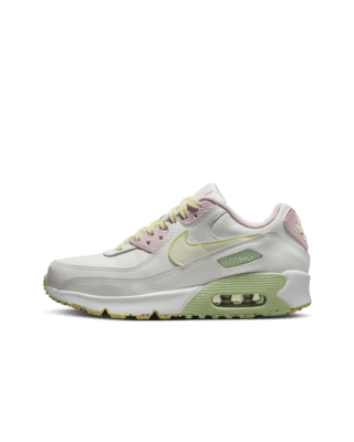 air max 90 size 2