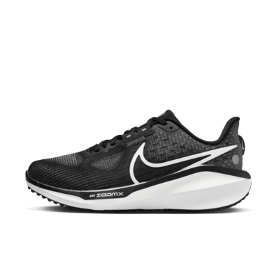 Chaussure de running sur route Nike Vomero 17 pour femme