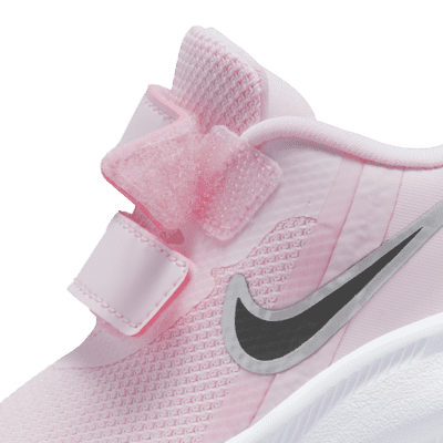 Nike Star Runner 3 Baby/Toddler Shoes