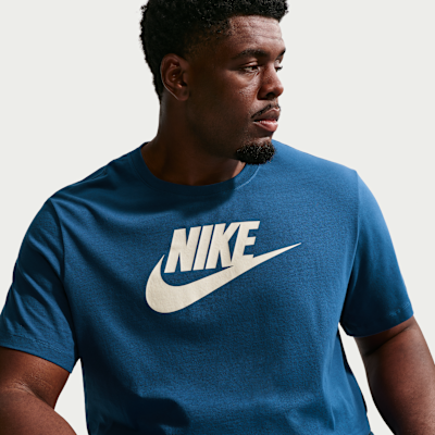 Nike Sportswear Men's T-Shirt