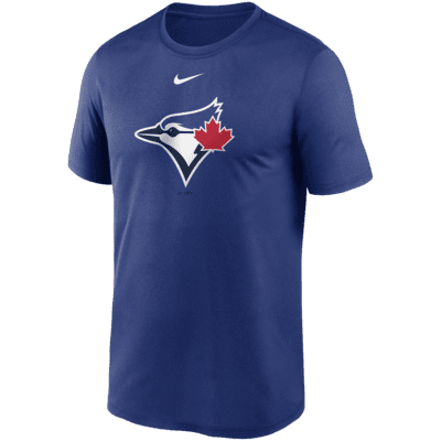 Toronto Blue Jays Nike 2023 Postseason Legend Performance T-shirt - Shibtee  Clothing