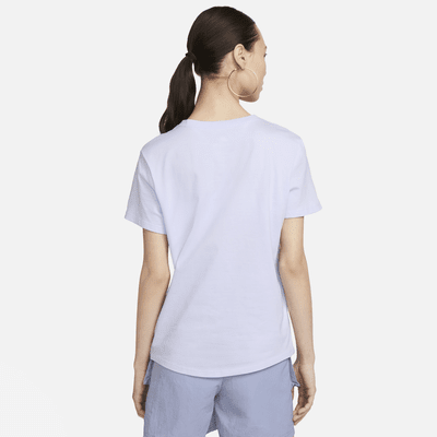 Nike Sportswear Women's T-Shirt