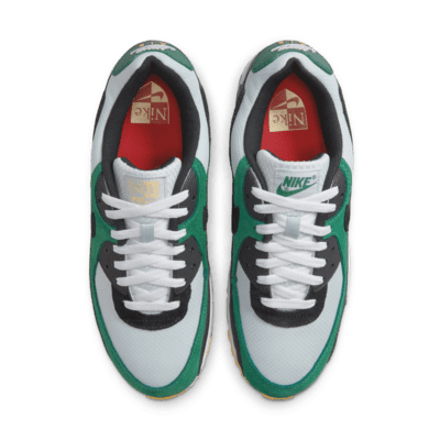 nike air max vintage mens