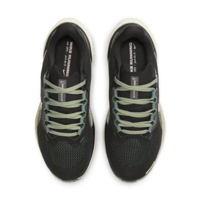 Scarpa da running su strada Nike Pegasus 41 – Donna