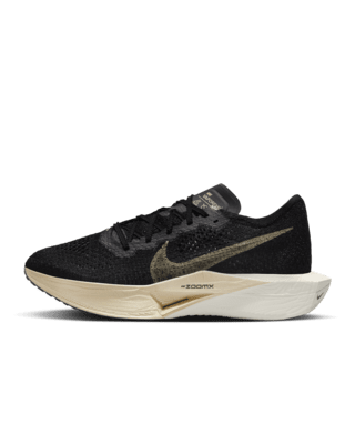 Unisex кроссовки Nike Vaporfly 3 Road Racing