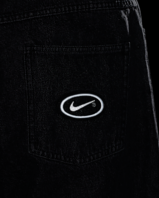 Nike SB X Eric Koston