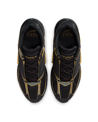 Nike Air Pegasus Wave Premium