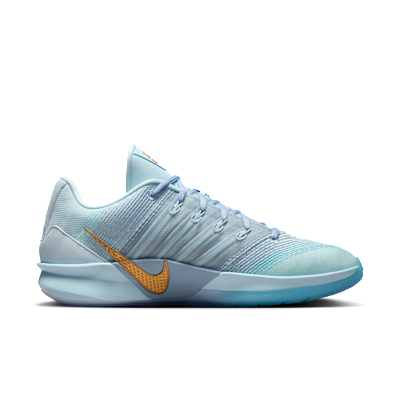 Sabrina 3 "Blueprint" Basketball Shoes