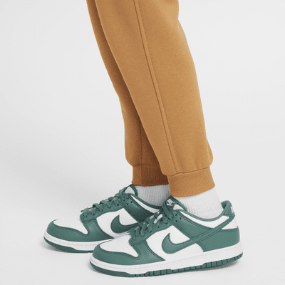 Pantaloni jogger Nike Sportswear Club Fleece – Ragazzi