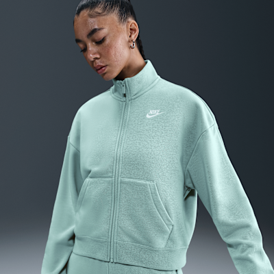 Nike Sportswear Club Fleece