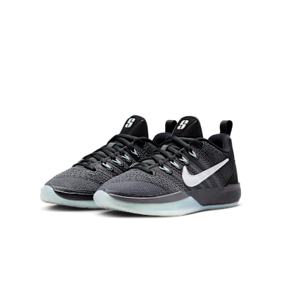 Sabrina 3 Big Kids' Basketball Shoes