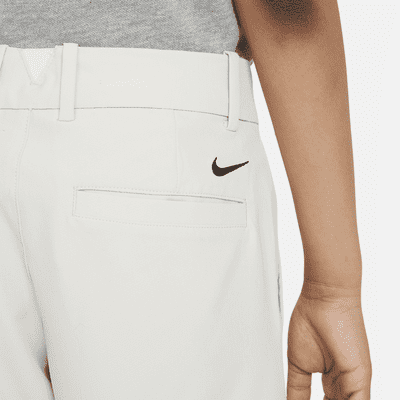 Nike golfrövidnadrág nagyobb gyerekeknek (fiúknak)