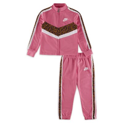 tracksuit