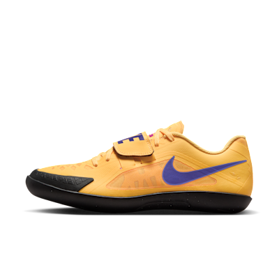Nike Zoom Rival SD 2