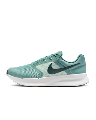 Мужские кроссовки Nike Run Swift 3 Road для бега