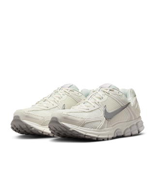 Nike Zoom Vomero 5
