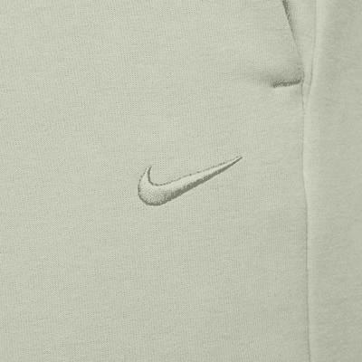 Nike Primary Dri-FIT UV 18 cm Astarsız Çok Yönlü Erkek Şortu