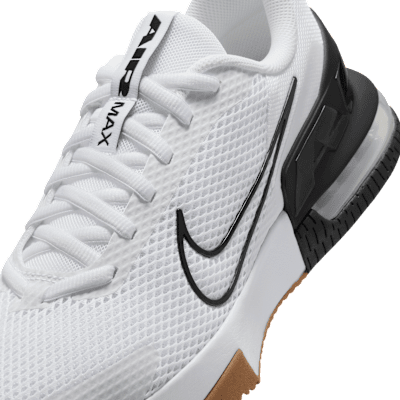 Nike Air Max Alpha Trainer 6 Men's Workout Shoes