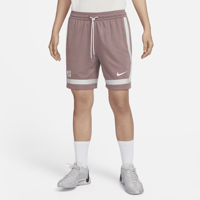 Sabrina Dri-FIT Basketball Shorts