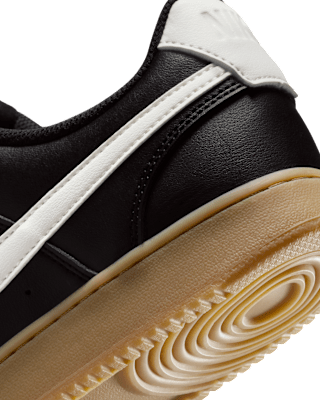 Nike Court Vision 低筒