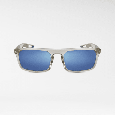 Nike NV03 Sunglasses