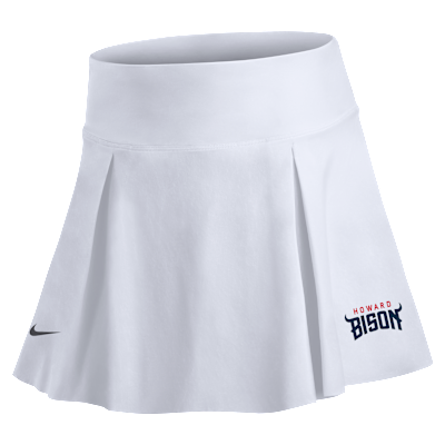 Nike College (Howard University)