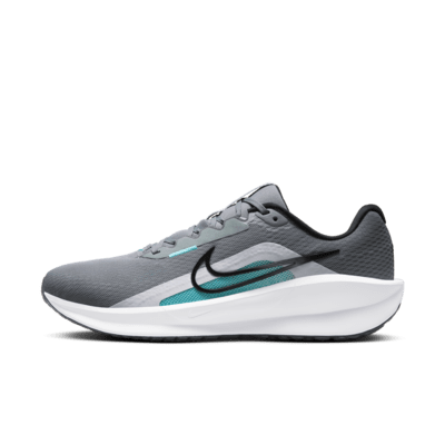 Tenis de correr en pavimento para hombre Nike Downshifter 13