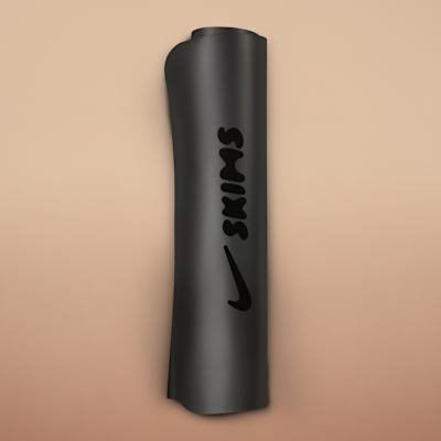 NikeSKIMS Yoga Mat